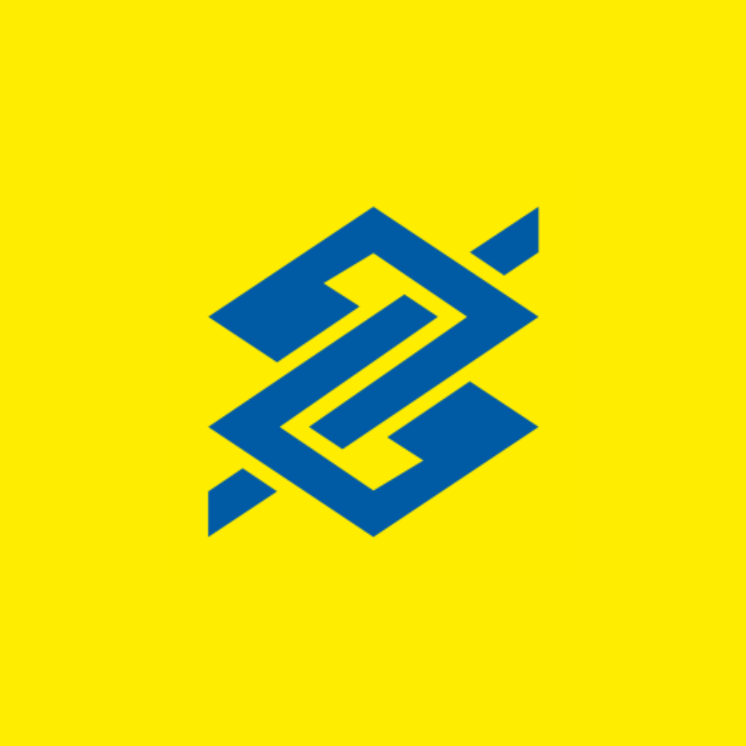 Design-sem-nome-38.png