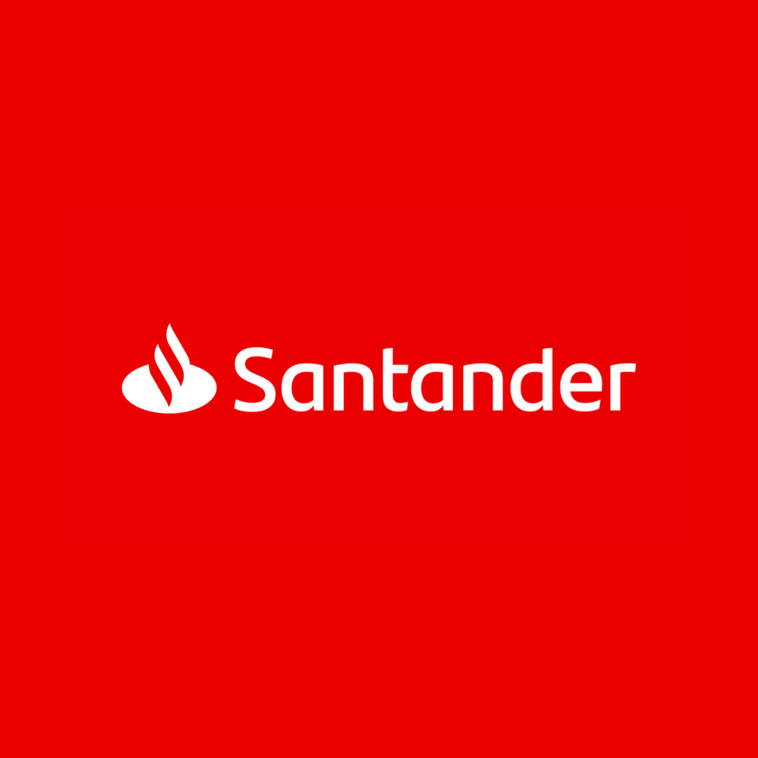 Design-sem-nome-39.png