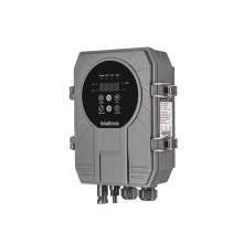 Bomba de água solar centrífuga 1500W - BCP3 1500-6,0-125-110V