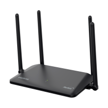 Roteador Wi-Fi 6 - SR1041E