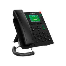 Telefone IP - V5502+