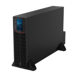 dnb-40kva-3ph-380v-tf-rt-be-03