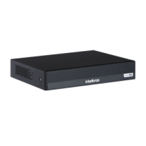 mhdx-1208-c-dual-audio-persp-dir